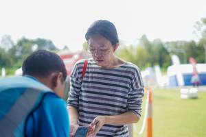 BIB: 
                            <button type="button" onclick="openModal(26545207)" class="btn btn-primary btn-sm float-right btn-popup" data-toggle="modal" data-target=".modal-high-quality">
                        <i class="fas fa-shopping-cart"></i> Add to Cart
                    </button>
                                            <button type="button" onclick="isThisMe(26545207, true)" class="btn btn-success btn-sm float-right btn-popup btn-isme hidden" data-toggle="tooltip" data-placement="bottom" title="นี่คือรูปของคุณใช่ไหม คลิกที่นี่เพื่อเอาเข้าอัลบั้ม">
                        <i class="fas fa-plus"></i> Add to album
                    </button>
                    <button type="button" onclick="isThisMe(26545207, false)" class="btn btn-warning btn-sm float-right btn-popup btn-isnotme hidden">
                        <i class="fas fa-ban"></i> Remove from album
                    </button>